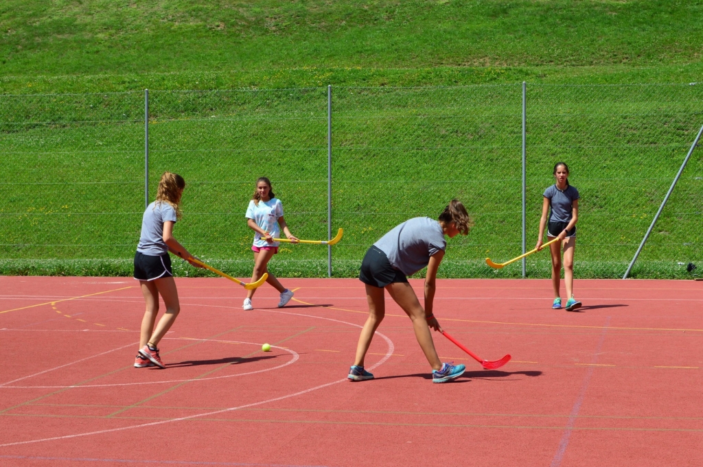 Village Camps International Summer Camp Leysin, Switzerland 2025-08-09 https://www.villagecamps.com/journals_admin/images/1923-9788-DSC_00311 (4).jpg
